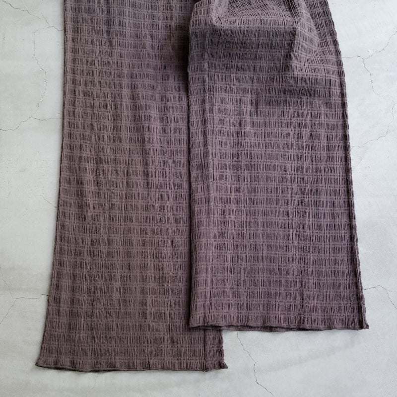 LOOSE PANTS Vera