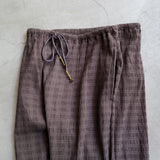 LOOSE PANTS Vera