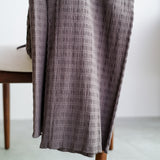 LOOSE PANTS Vera
