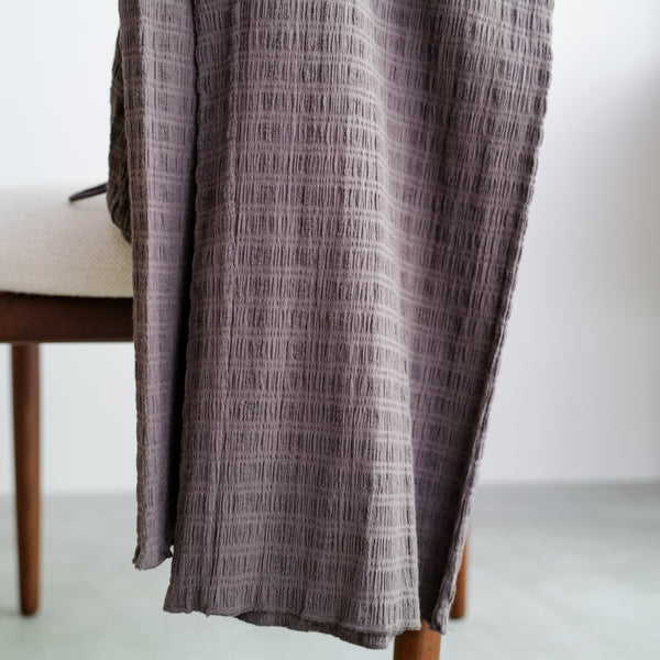 LOOSE PANTS Vera