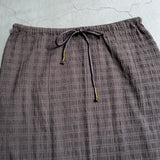 SKIRT Vera