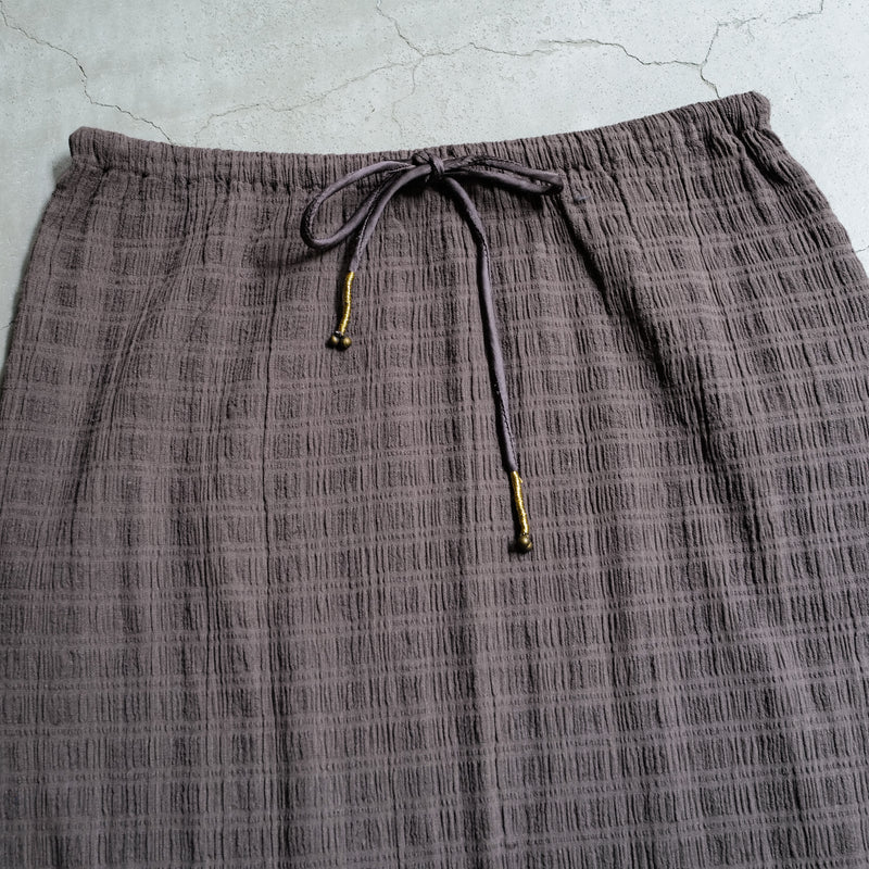 SKIRT Vera