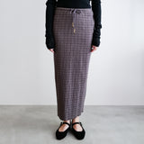 SKIRT Vera