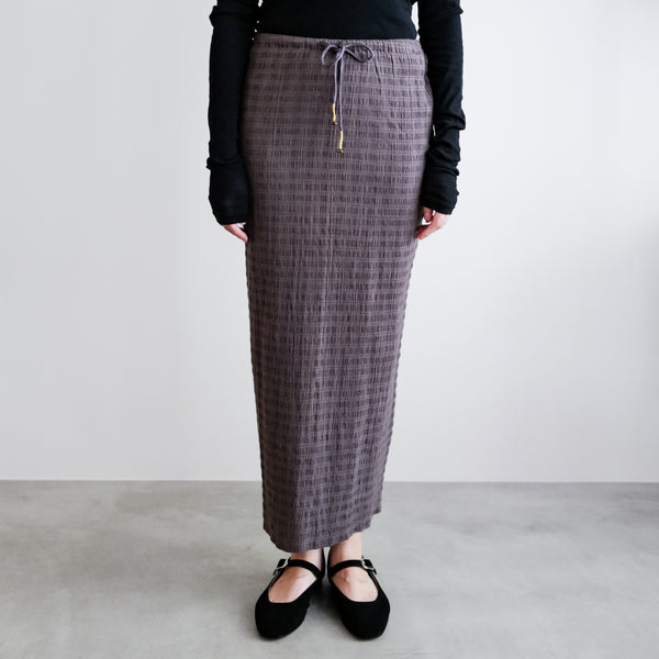 SKIRT Vera