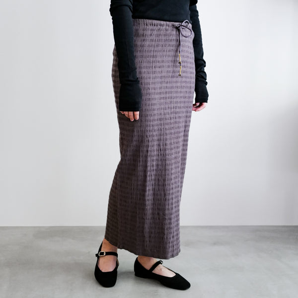 SKIRT Vera