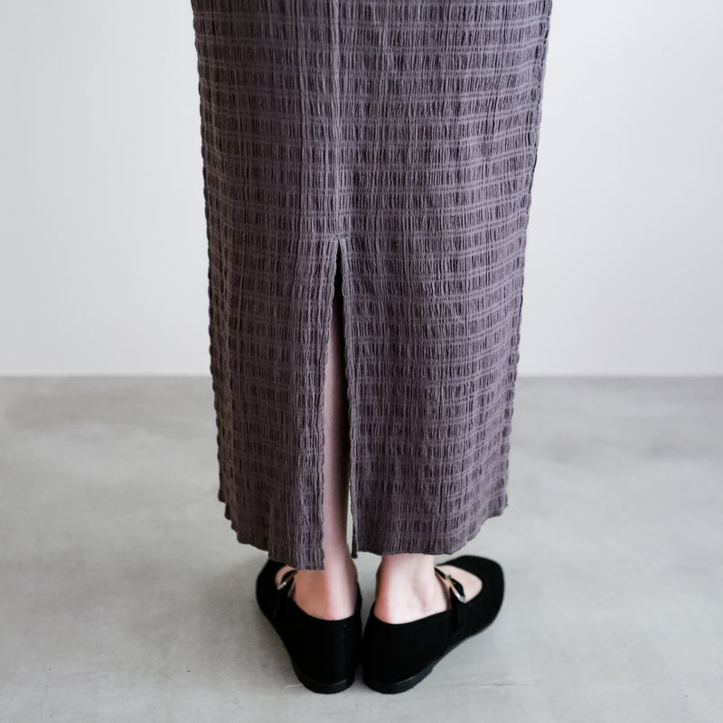 SKIRT Vera