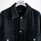 JACKET Daniel