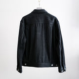 JACKET Daniel