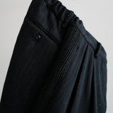PANTS Daniel