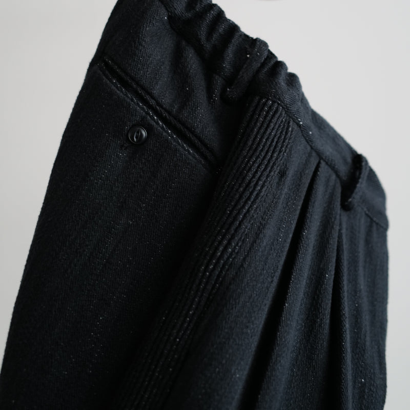 PANTS Daniel