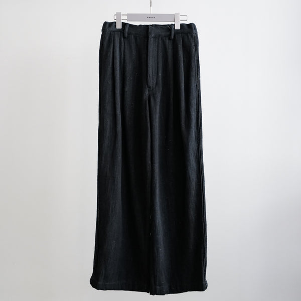 PANTS Daniel