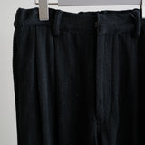 PANTS Daniel