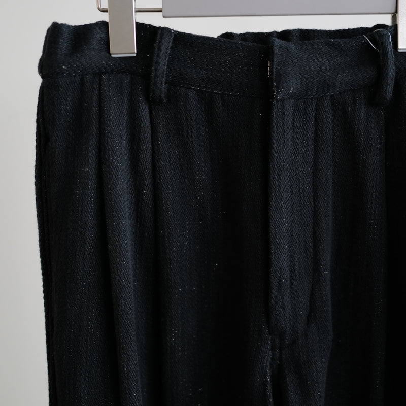 PANTS Daniel