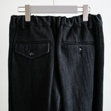 PANTS Daniel