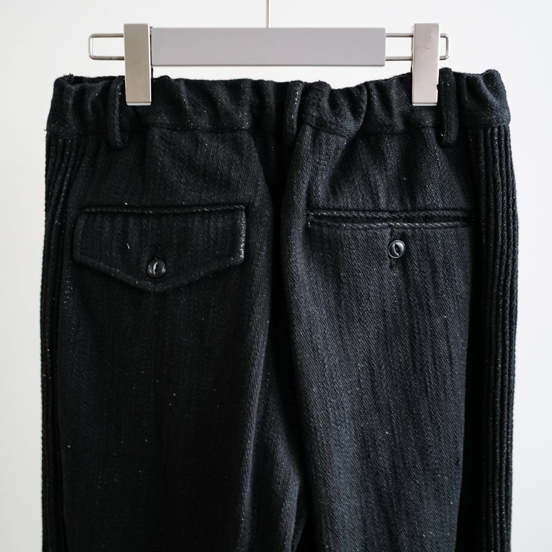 PANTS Daniel