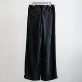 PANTS Daniel