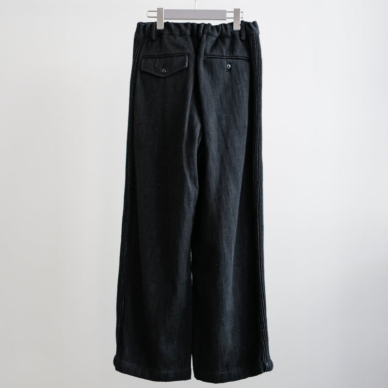 PANTS Daniel