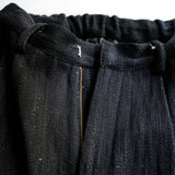 PANTS Daniel