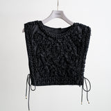VEST Annabel