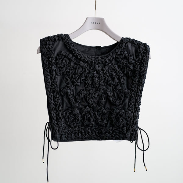 VEST Annabel