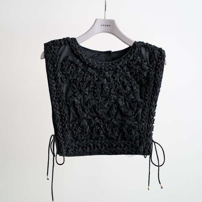 VEST Annabel