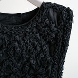 VEST Annabel