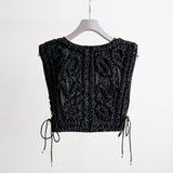 VEST Annabel