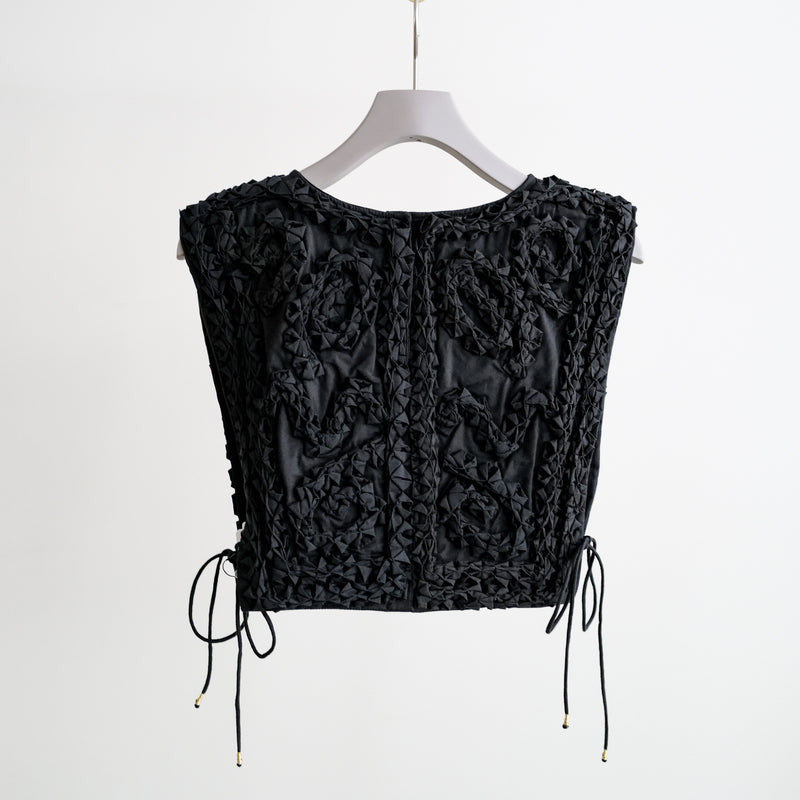 VEST Annabel