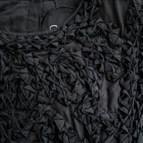 VEST Annabel