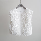 VEST Vivien