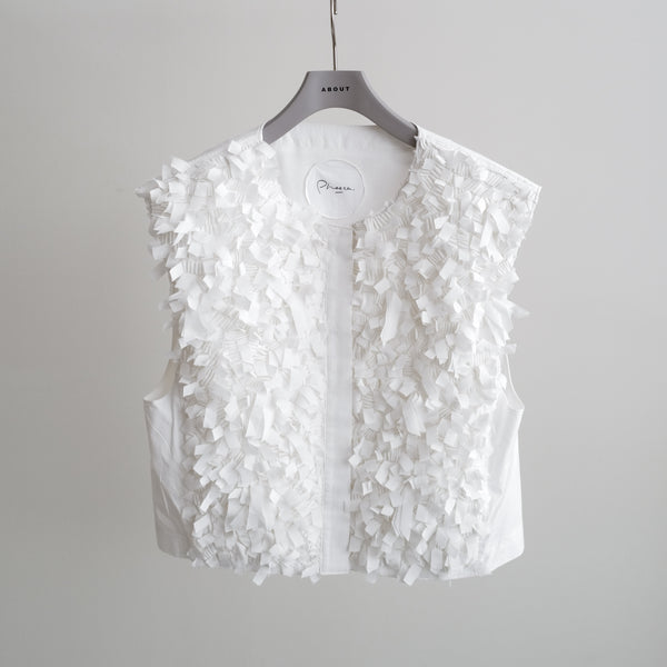 VEST Vivien