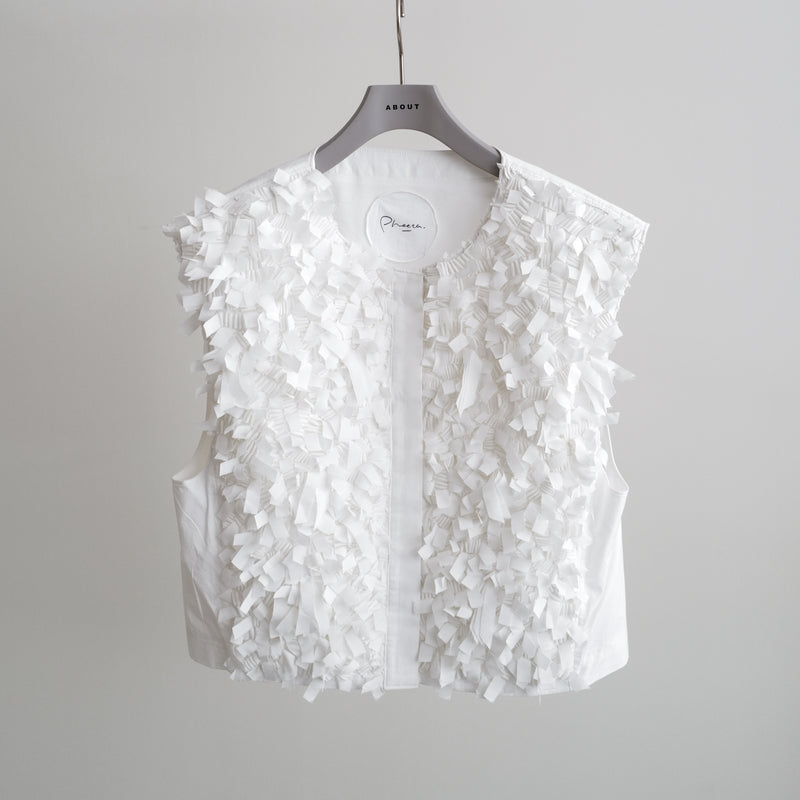 VEST Vivien