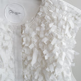 VEST Vivien