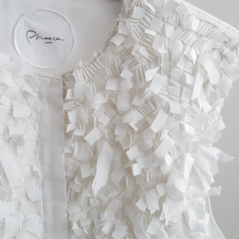 VEST Vivien