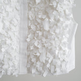 VEST Vivien