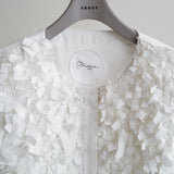VEST Vivien