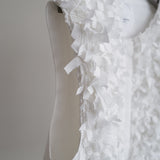 VEST Vivien