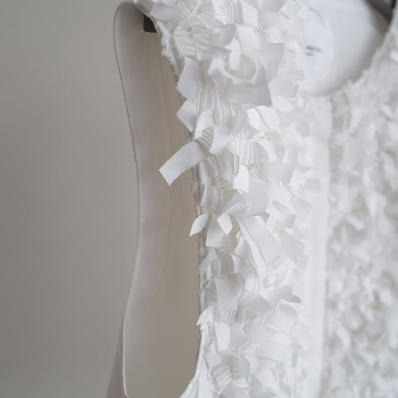 VEST Vivien