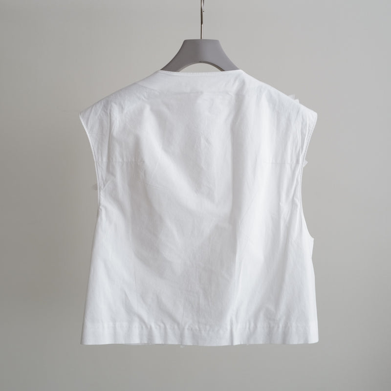 VEST Vivien