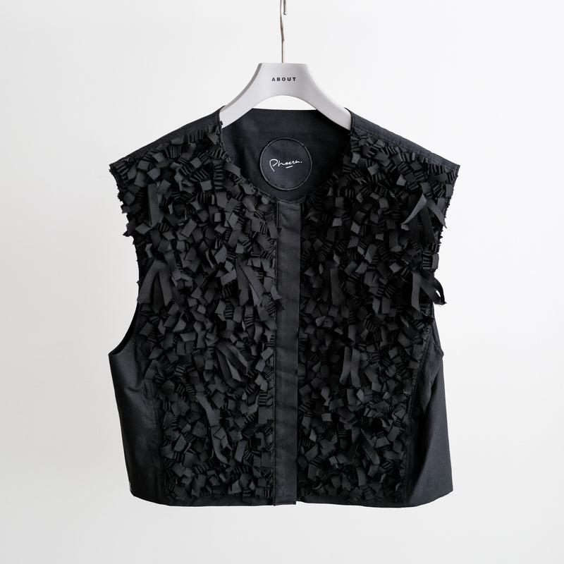 VEST Vivien