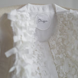 VEST Vivien