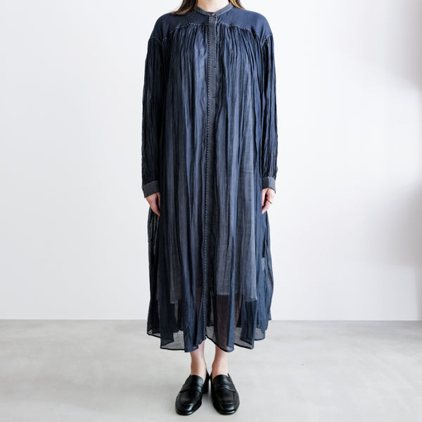 DRESS Mona