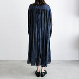 DRESS Mona
