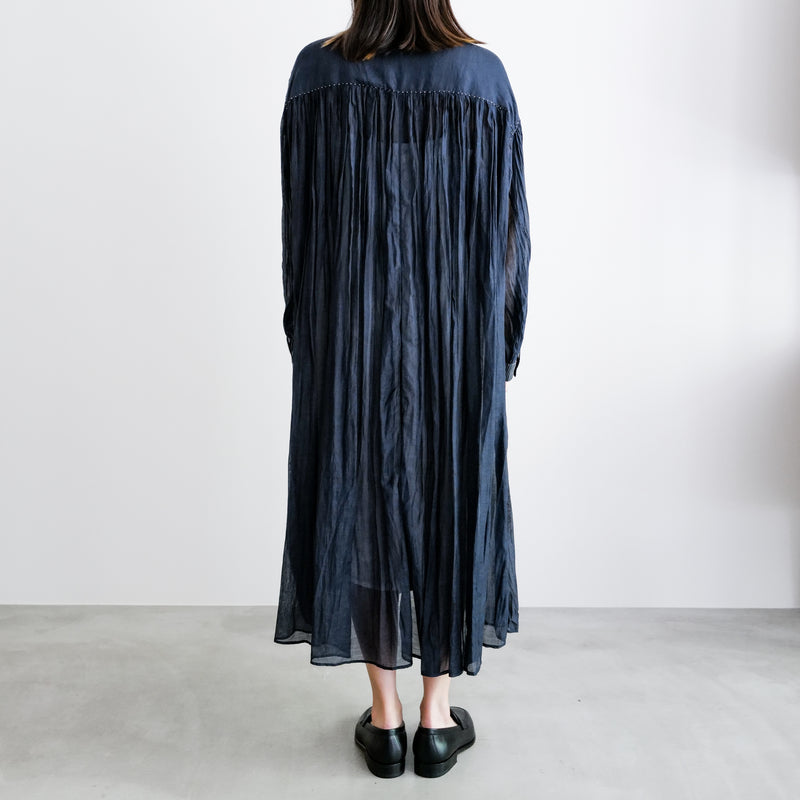 DRESS Mona