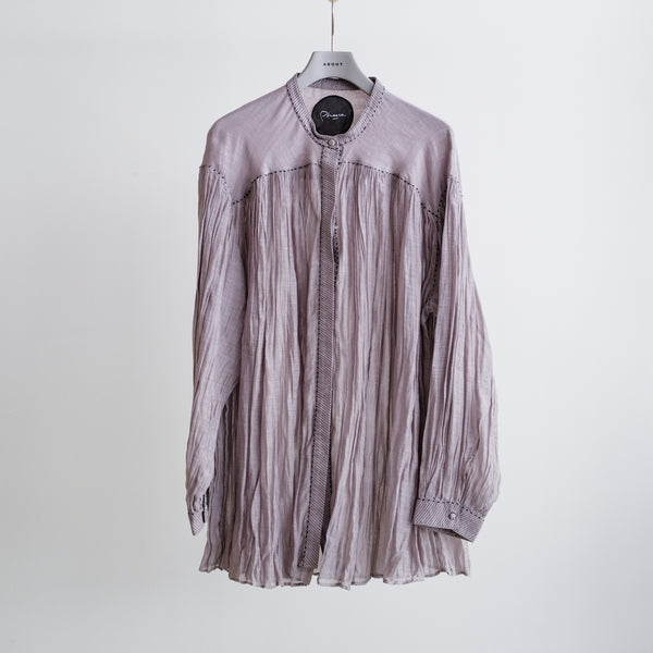 SHIRTS Mona