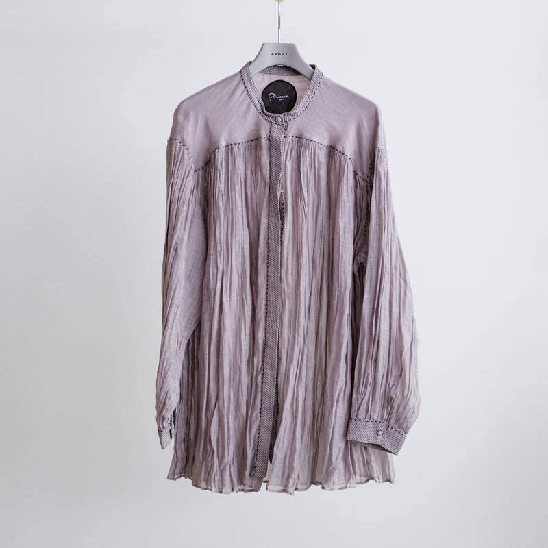 SHIRTS Mona