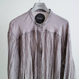 SHIRTS Mona