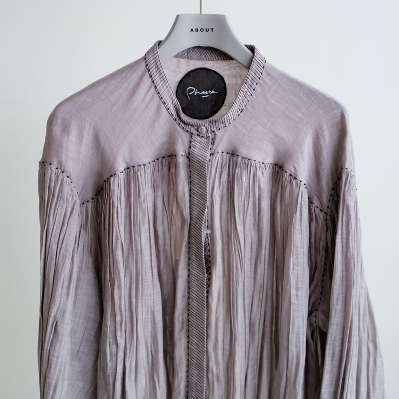 SHIRTS Mona