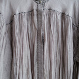 SHIRTS Mona