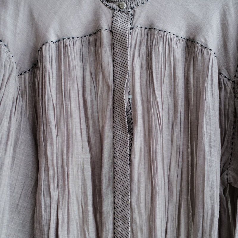 SHIRTS Mona